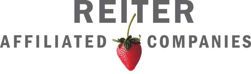 Reiter Affiliated Companies
