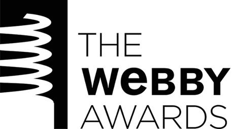 The Webby Awards