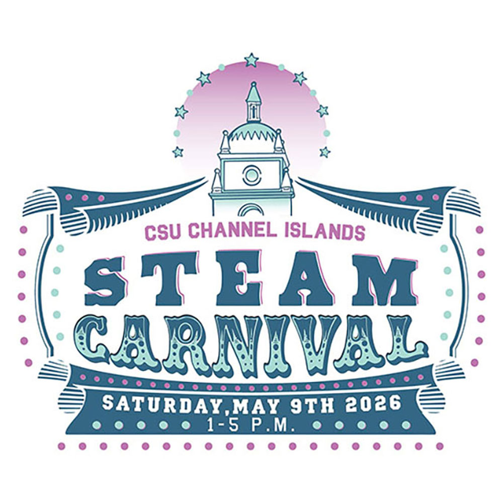 steam carnival logo